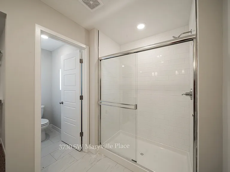 3730 SW Maryville Pl — Photo 18