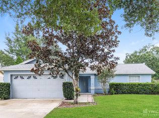 14434 Indian Ridge Trl, Clermont, FL 34711