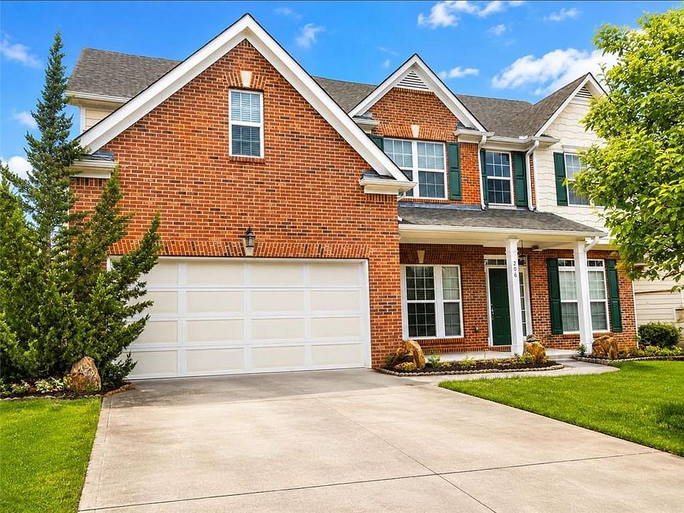 1st image of 206 Tralee Cir