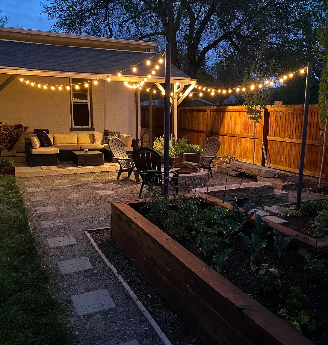 4 bed, 1756 sqft, $2,980 — Photo 1