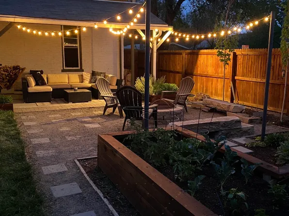 3703 N High St, Denver, CO 80205