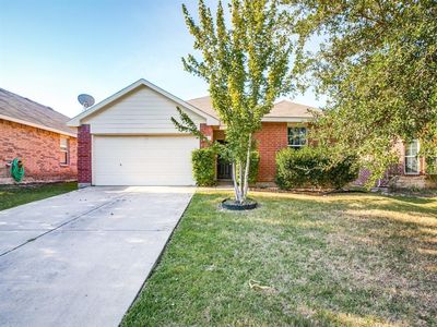 1111 Grace Dr, Princeton, TX, 75407