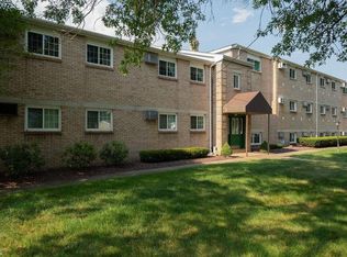 6605 Katahdin Dr #19, Youngstown, OH 44514