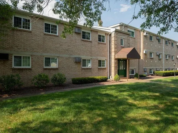 6605 Katahdin Dr #14, Youngstown, OH 44514