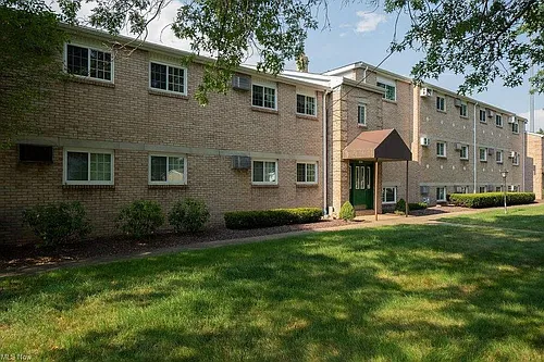 6605 Katahdin Dr #14 Photo 1