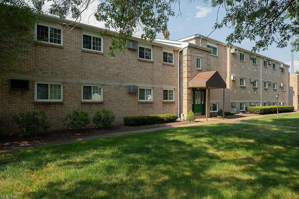 6605 Katahdin Dr #14 photo 1