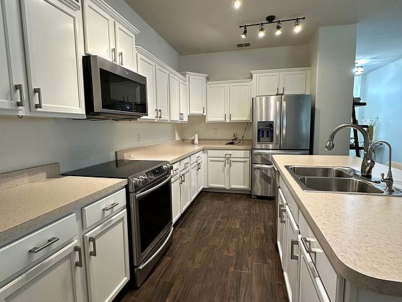 3rd image of 5911 Coquyt Dr