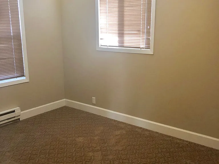 409 W Ridge Rd — Photo 13