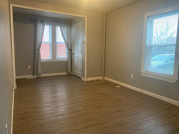 2nd image of 68 Sagamore St #1