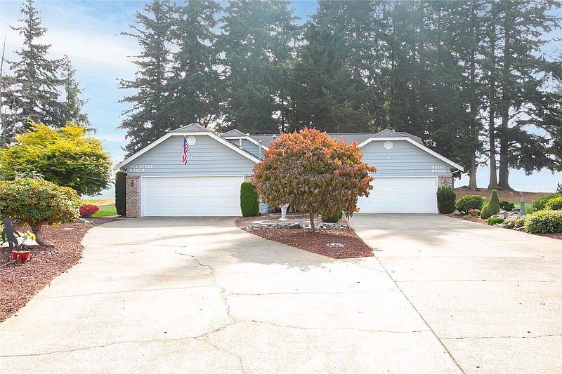 2nd image of 6842 Raspberry Drive #B