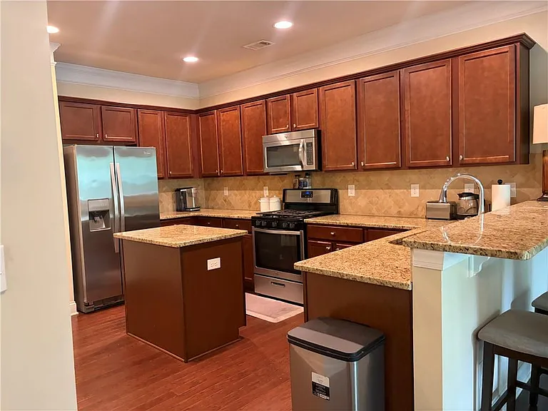 3470 Flamingo Ln — Photo 5