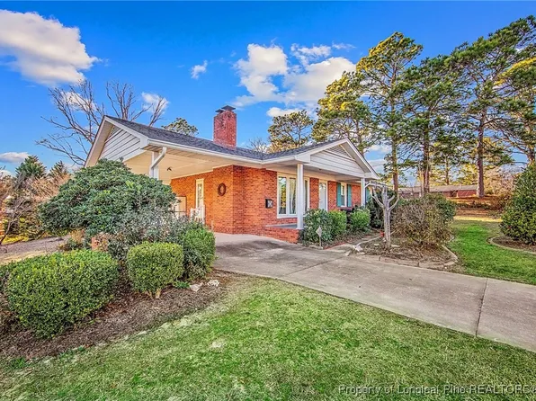 3127 Phillies Cir, Fayetteville, NC 28306