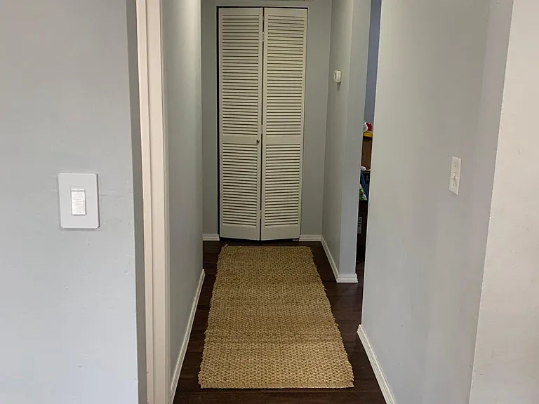 4257 144th Ln SE — Photo 7