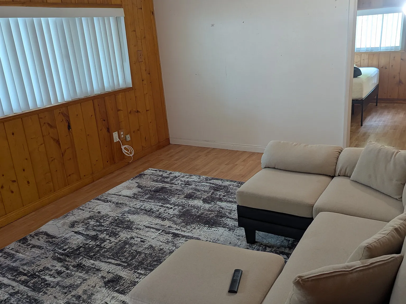 1 bed, 700 sqft, $1,900 — Photo 4