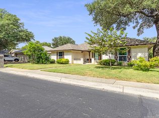 13311 Lobelia St, San Antonio, TX 78232