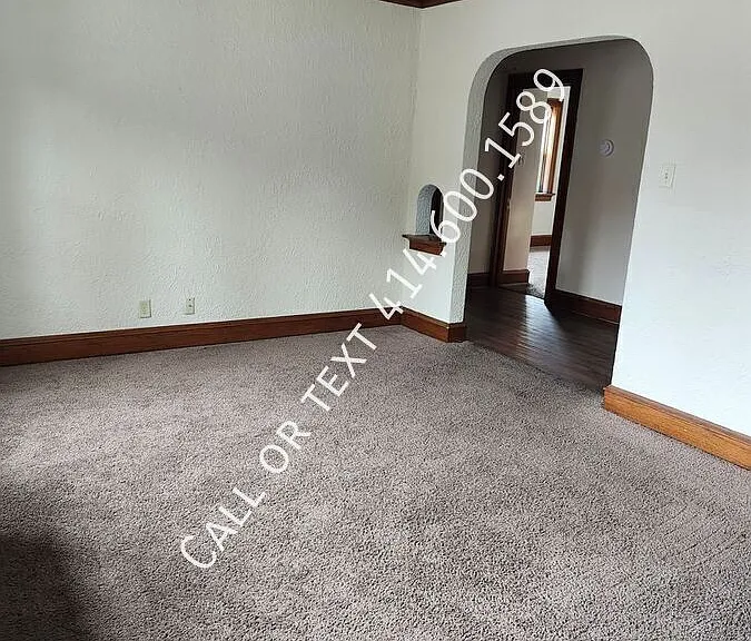 3072 N 49th St #3 — Photo 12