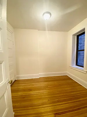 Rented by Corcoran | media 15