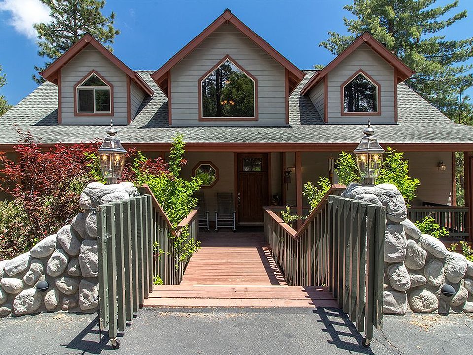 1st image of 25423 Hotei Ln