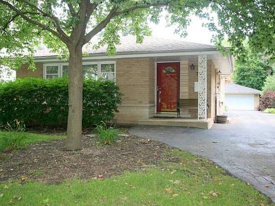 1st image of 707 Ashland Ave