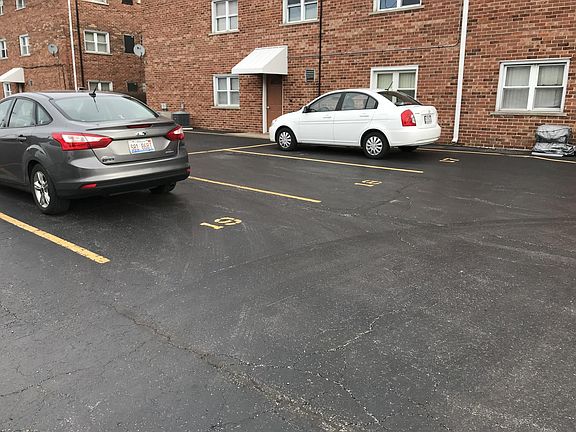 3rd image of 10940 S Keating Ave #3B
