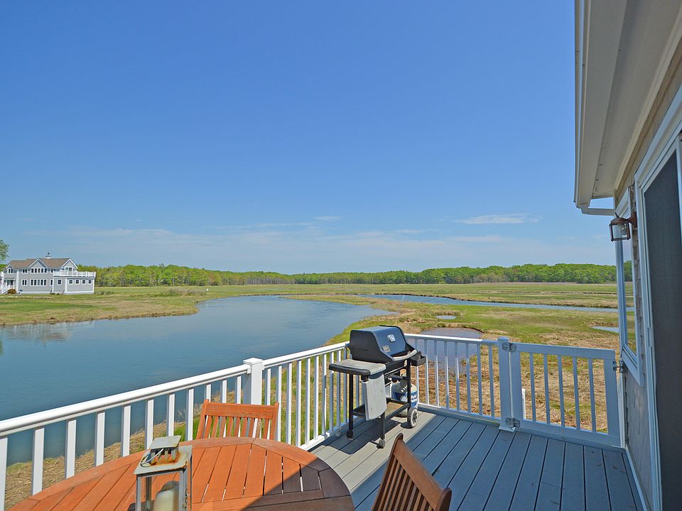 5 Dyke Road UNIT G, Kennebunkport, ME 04046 Zillow