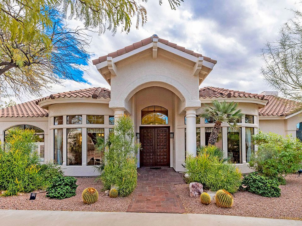1st image of 10409 N Indian Wells Dr