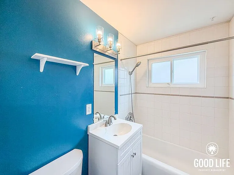 8051 San Carlos Dr — Photo 11