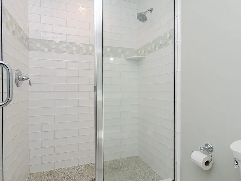 507 N Fort Fisher Blvd — Photo 30