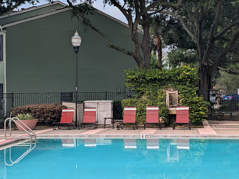 2019 Dixie Belle Dr #D — Photo 33