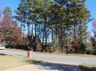 Riviera, Benton, AR 72019