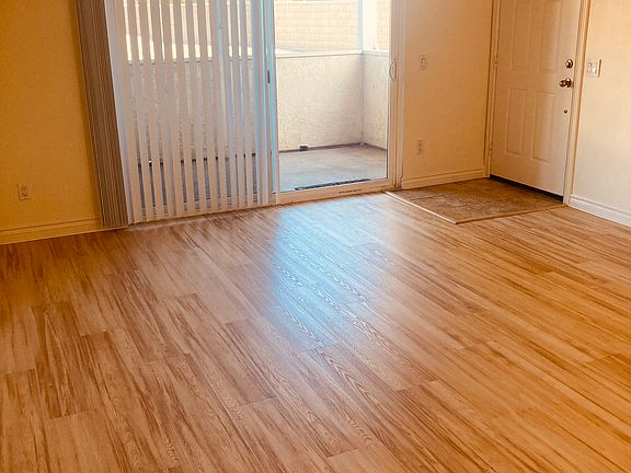 2nd image of 5034 Los Morros Way Unit 61