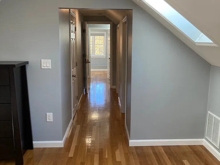 16 Aberdeen Ave #16 — Photo 18