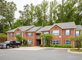 Timberland Park, Charlottesville, VA 22903
