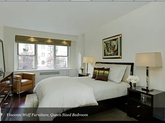 Rented by Nest Seekers International | media 10