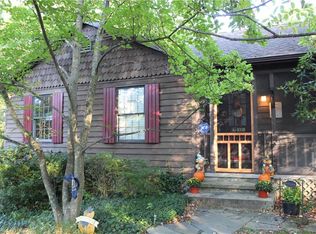 17 Red Barn Rd, Shawangunk, NY 12566