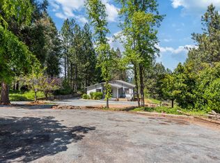 17297 River Ranch Rd, Grass Valley, CA 95949