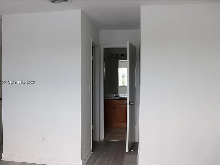 5200 NW 31st Ave #116 — Photo 19