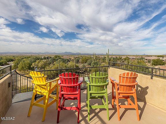 4th image of 14065 N Silverleaf Ln