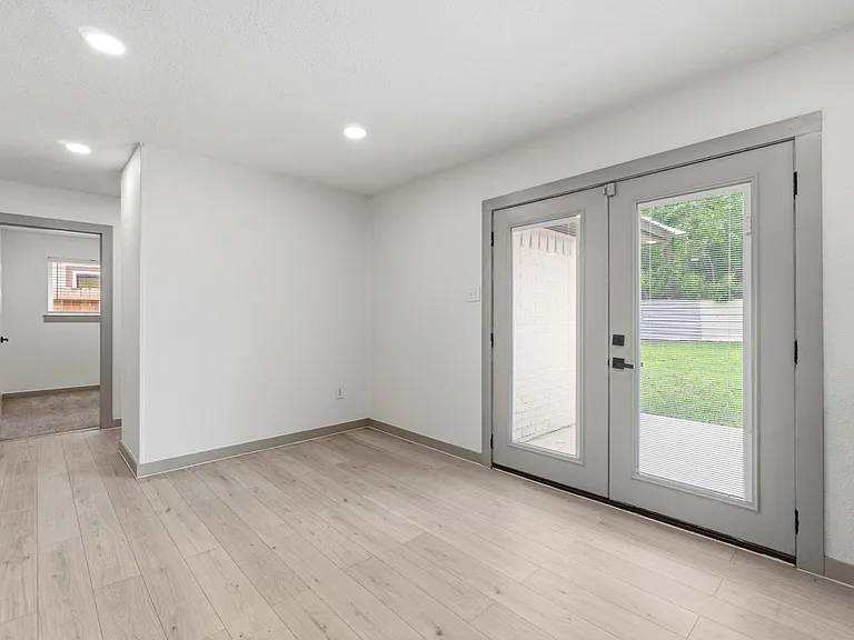 14850 Coaltown Rd — Photo 11