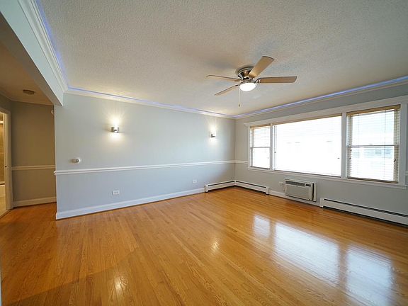 2nd image of 4938 N Leonard Dr Unit 3B