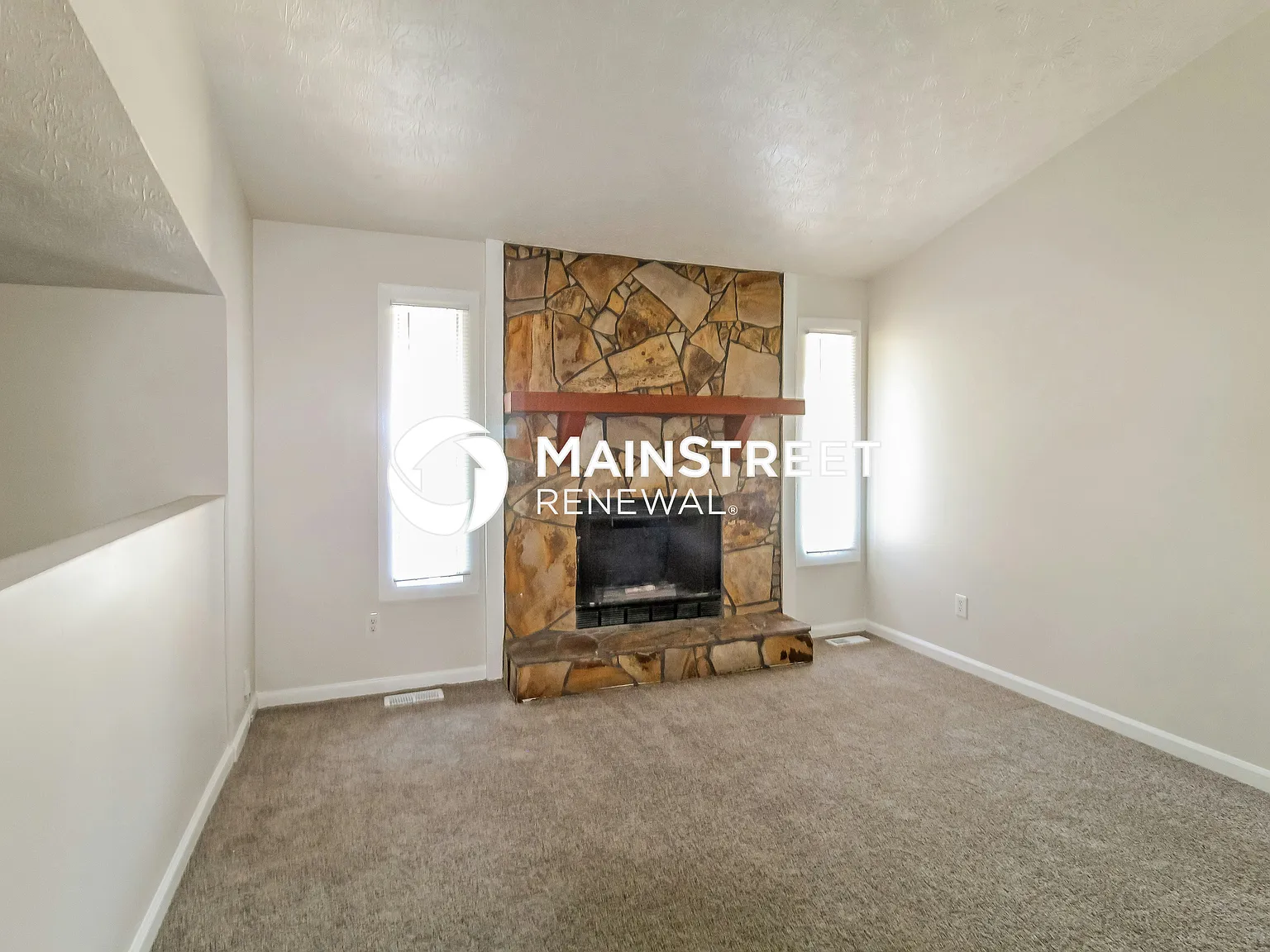 401 Stanton Ridge Way SE — Photo 4