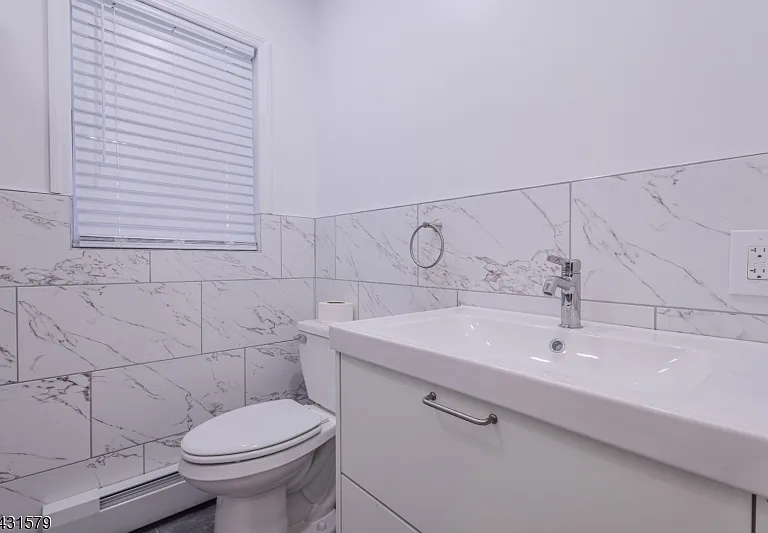 410 Rahway Ave #B — Photo 4