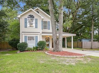 13 Wickfield Dr, Covington, LA 70433