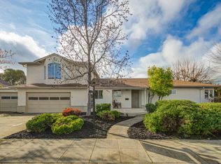 641 Jackson Ave, Livermore, CA 94550