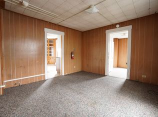 225 Jones Ave #4, Morgantown, WV 26505