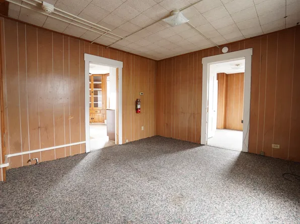 225 Jones Ave #4, Morgantown, WV 26505