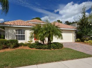 2148 Mesic Hammock Way, Venice, FL 34292