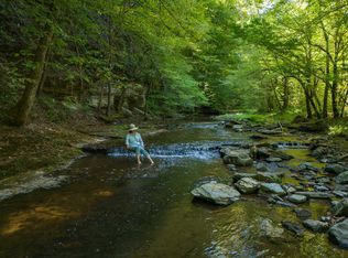 7340 S Harpeth Rd, Franklin, TN 37064