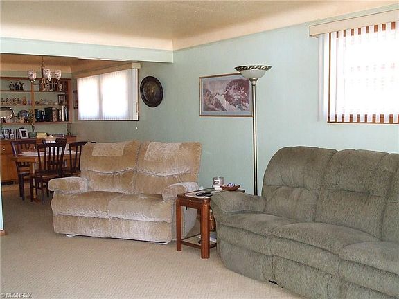5th image of 6532 Anita Dr