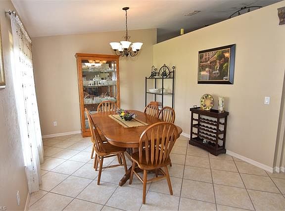 2nd image of 505 Noridge Dr